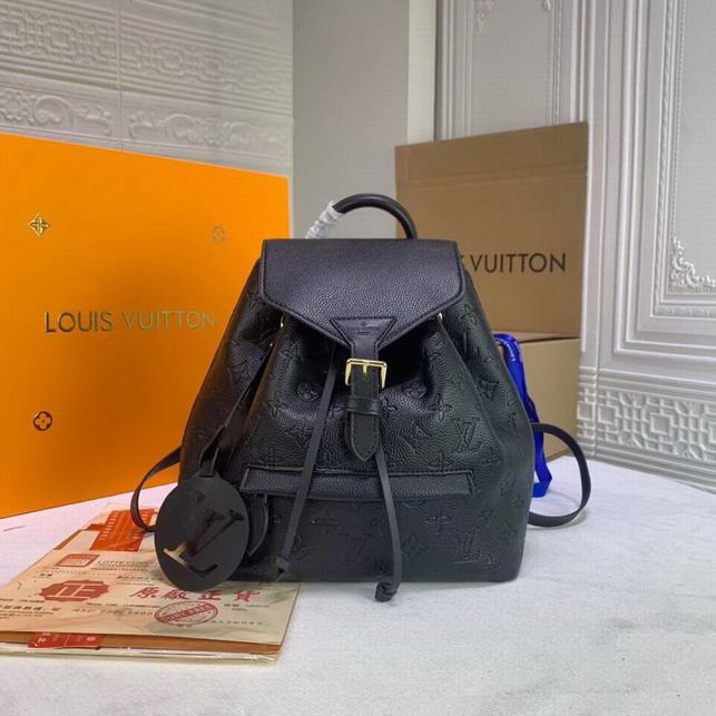 Lu bags 2020-10-28-040